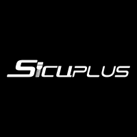 Sicuplus