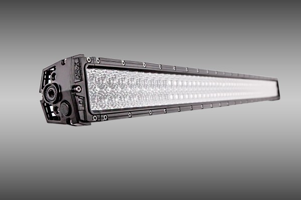 Lightbar LED 300 Watt DR-X 300 Offroad